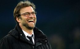 Klopp 2019 yılı için Dünya’nın en başarılı teknik direktörü seçildi.